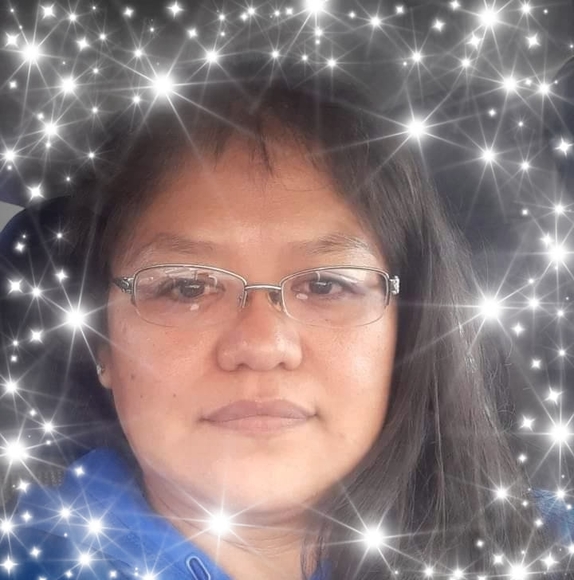 Meet your Posher, Timyra - Picture 1 of 1